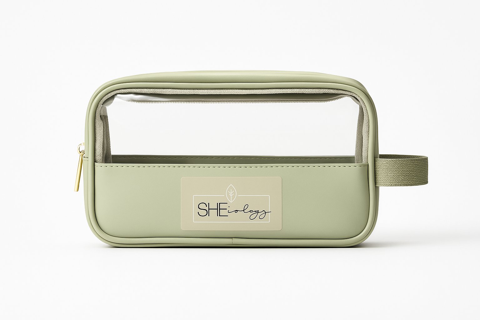 Clove Skincare Collection – Full Set