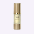 24K Gold Caviar Wrinkle Repair Serum
